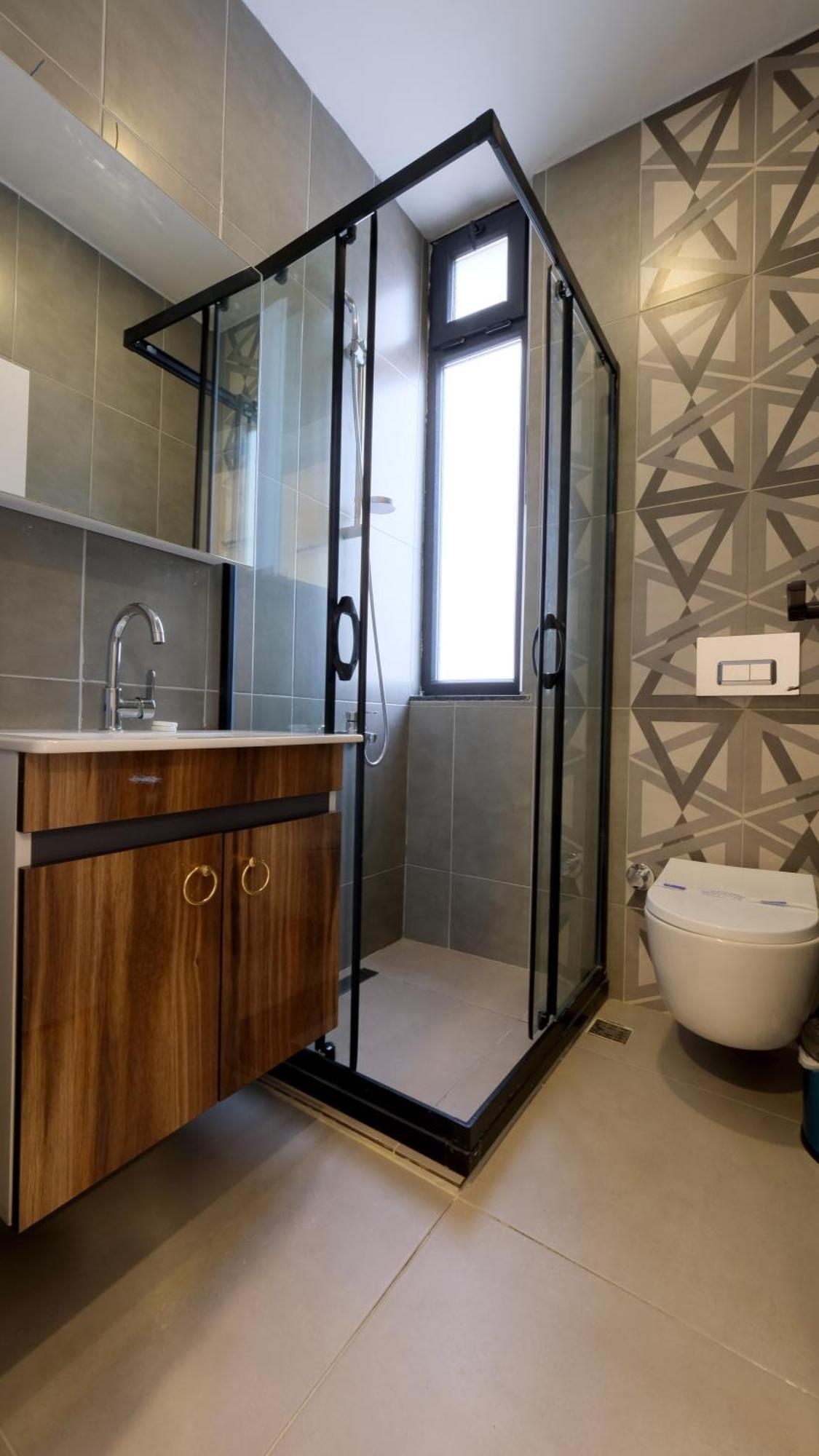 Sirius Hotel Deluxe İstanbul Dış mekan fotoğraf