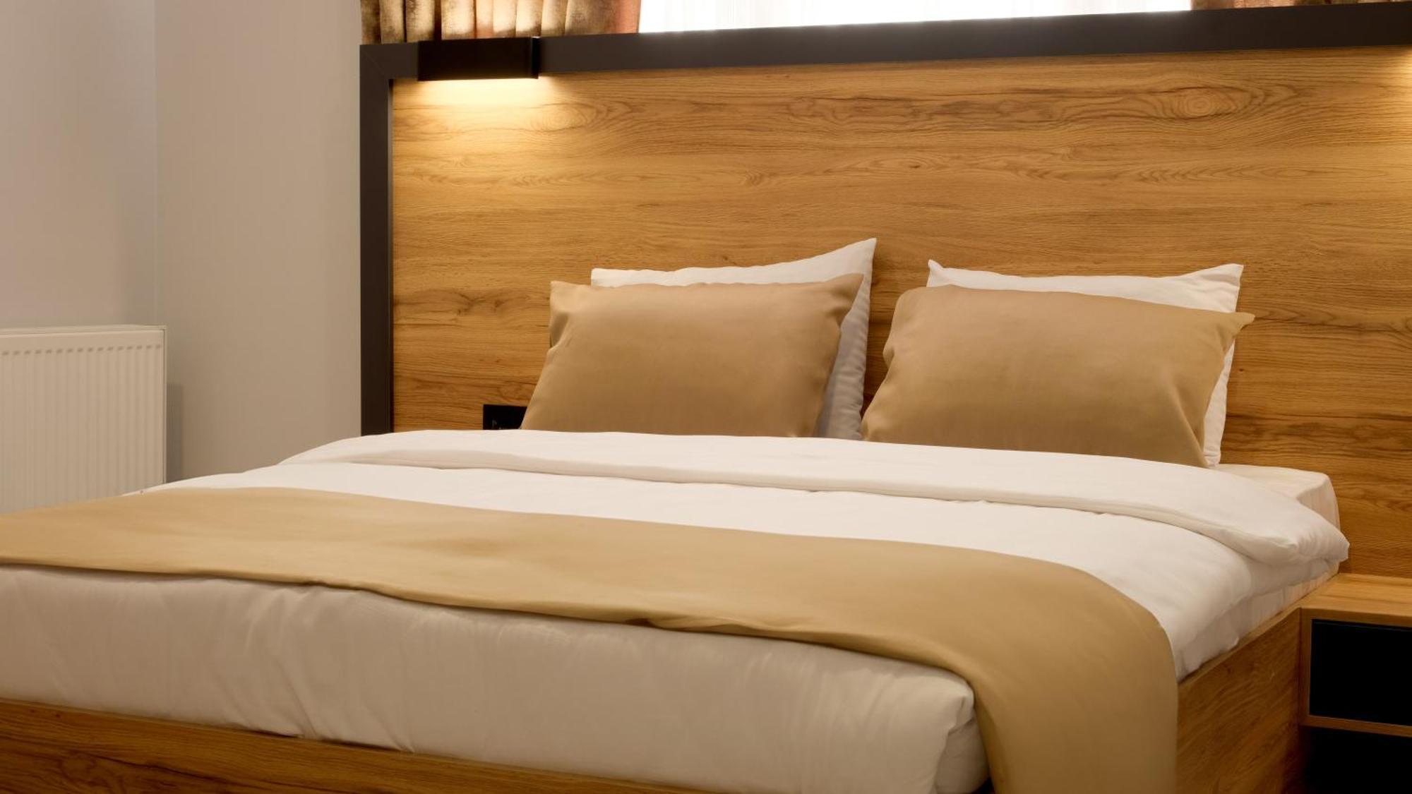 Sirius Hotel Deluxe İstanbul Dış mekan fotoğraf