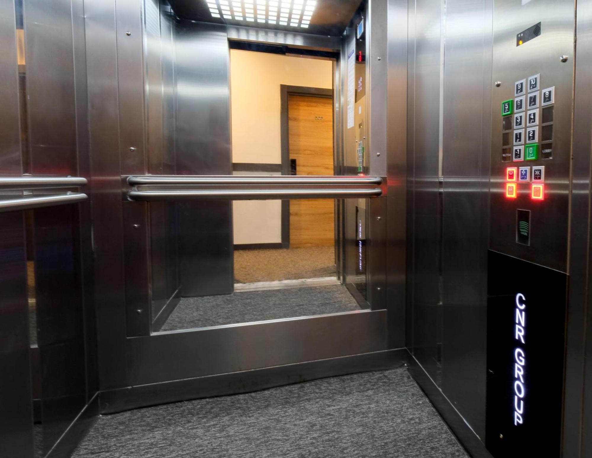 Sirius Hotel Deluxe İstanbul Dış mekan fotoğraf